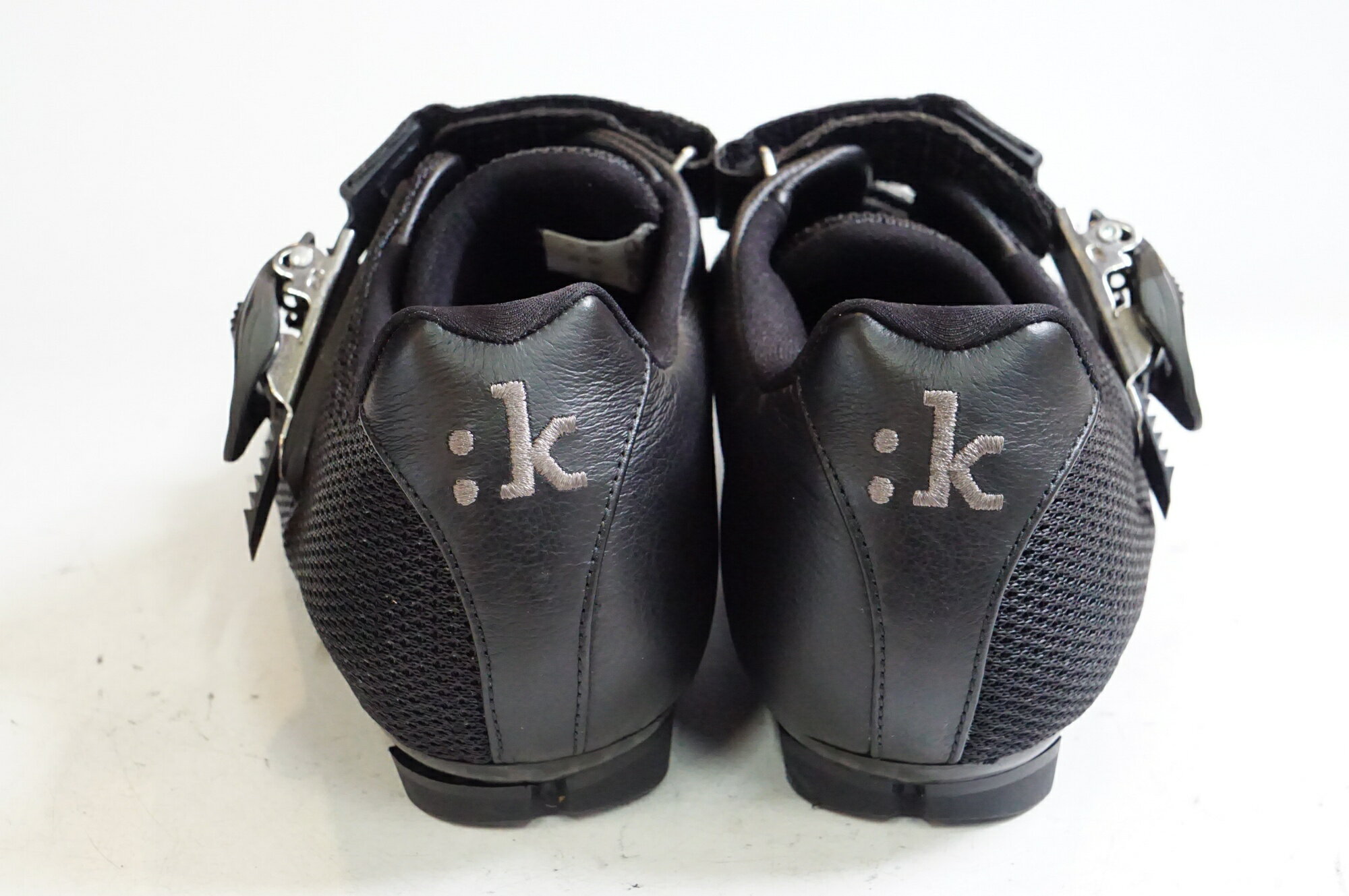 ����š� FIZIK �֥ե��������� R3 DONNA WOMEN'S-FIT 37������(EU) ���塼�� / �Х�����귧ëŹ