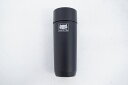 【中古】 CATEYE 「キャットアイ」 BA-3.4 バッテリー / バイチャリ浜松店