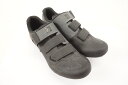 【中古】 BONTRAGER 「ボントレガー」 INFORM サイズEU41 シューズ / バイチャリ宇都宮店