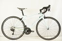 【中古】 GIANT 「ジャイアント」 LIV LANGMA ADVANCED 2 QOM 2019年モデル ロードバイク / バイチャリ宇都宮店