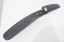 【中古】 SKS 「エスケーエス」 SHOCKBOARD XL フロントフェンダー / バイチャリAKIBA店