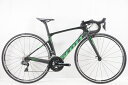 【中古】 SCOTT 「スコット」 FOIL TEAM ISSUE 2017年モデル ロードバイク / 大宮店