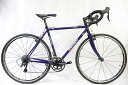 【中古】 TESTACH 「テスタッチ」 CYCLO-TRY 2014年頃 シクロクロス / バイチャリ高知店