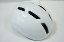 【中古】 OGK KABUTO 「オージーケーカブト」 SB-03L 57-60cm ヘルメット / バイチャリ世田谷店