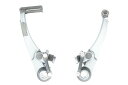 【中古】 SHIMANO 「シマノ」 XTR BR-M951 ブレーキ / バイチャリ中目黒店