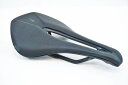 【中古】 SPECIALIZED 「スペシャライズド」」 POWER COMP サドル / バイチャリ有明ガーデン店