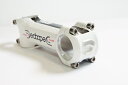 【中古】 DEDA 「デダ」 ZERO1 φ31.7 100mm ステム / バイチャリ熊谷店