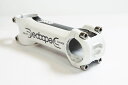 【中古】 DEDA 「デダ」 ZERO1 φ31.7 110mm ステム / バイチャリ熊谷店