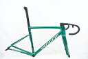 【中古】 SPECIALIZED 「スペシャライズド」」 TARMAC SL8 PRO 2024年モデル フレームセット / バイチャリ有明ガーデン店