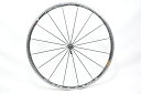 【中古】 FULCRUM 「フルクラム」 RACING ZERO 15C フロントホイール / バイチャリ中目黒店
