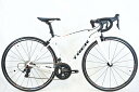 【中古】 TREK 「トレック」 EMONDA SL5 2015年モデル ロードバイク / バイチャリ有明ガーデン店