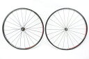 【中古】 CAMPAGNOLO 「カンパニョーロ」 HYPERON ULTRA カンパフリー ホイールセット / バイチャリ中目黒店