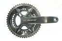 【中古】 SHIMANO 「シマノ」 105 FC-R7100 50-34T 170mm クランクセット / バイチャリ世田谷店