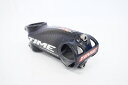 【中古】 TIME 「タイム」 RTM ULTEAM φ31.8 90mm ステム / バイチャリ浜松店