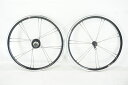 【中古】 韋駄天 PARALLEL RACE 451 シマノ11速 ホイールセット / バイチャリ阪急塚口店
