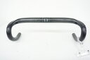 【中古】 ジャンク TNI 「ティーエヌアイ」 PELOTON Φ31.8 c-c390mm ハンドル / バイチャリ阪急塚口店