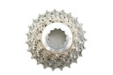 【中古】 SHIMANO 「シマノ」 DURA-ACE CS-7700 12-23T スプロケット / バイチャリ中目黒店