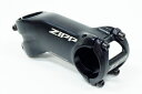 【中古】 ZIPP 「ジップ」 SERVICE COURSE Φ31.8 90mm ステム / バイチャリ名古屋大須店