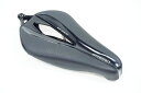 【中古】 SPECIALIZED 「スペシャライズド」 SITERO サドル / バイチャリ名古屋大須店