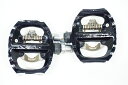 【中古】 SHIMANO 「シマノ」 PD-A530 ペダル / バイチャリ名古屋大須店