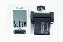 【中古】 CATEYE 「キャットアイ」 VELO WIRELESS+ CC-VT235W サイクルコンピューター / バイチャリ名古屋大須店