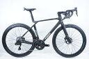 【中古】 TREK 「トレック」 MADONE SLR9 2025年モデル ロードバイク / 大宮店