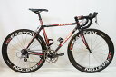 【中古】 TIME 「タイム」 VXRS ULTEAM TRANSLINK 2006年モデル ロードバイク / バイチャリ熊谷店