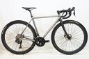 【中古】 ONE BY ESU 「ワンバイエス」 JFF TI V2 2022年モデル ロードバイク / バイチャリ熊谷店