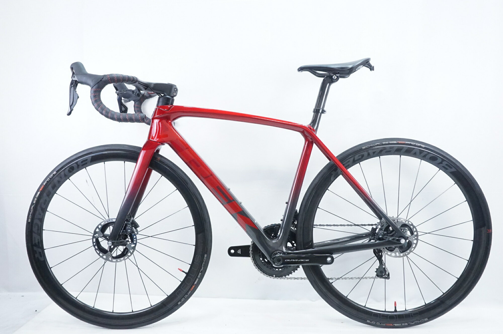 thum2