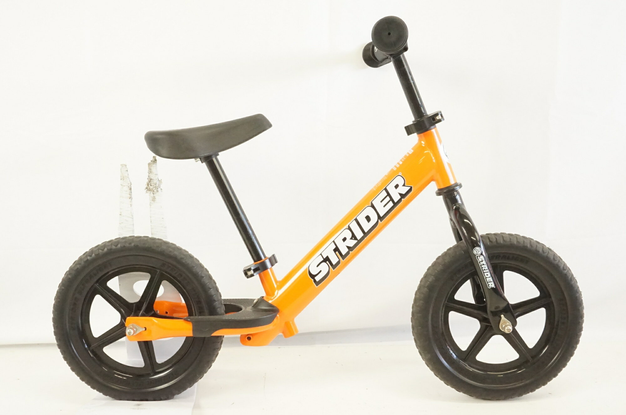 ストライダー 中古 楽天市場】ストライダー 中古の通販