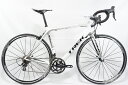 【中古】 TREK 「トレック」 MADONE 4.5 2012年モデル ロードバイク / バイチャリ中目黒店