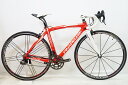 【中古】 PINARELLO 「ピナレロ」 DOGMA 65.1 THINK2 2013年モデル ロードバイク / バイチャリ熊谷店