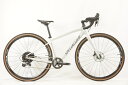 【中古】 SPECIALIZED 「スペシャライズド」 DIVERGE COMP E5 2023年モデル / バイチャリ宇都宮店