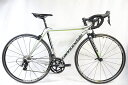 【中古】 CANNONDALE 「キャノンデール」 CAAD12 105 2017年モデル ロードバイク / バイチャリ高知店