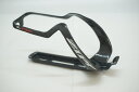 【中古】 ZIPP 「ジップ」 SL SPEED CARBON ボトルケージ / バイチャリ福岡店