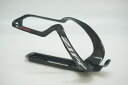 【中古】 ZIPP 「ジップ」 SL SPEED CARBON ボトルケージ / バイチャリ福岡店