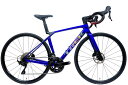 【中古】 TREK 「トレック」 MADONE SL 5 2025年モデル ロードバイク / バイチャリ名古屋大須店