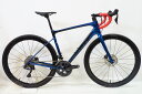 【中古】 GIANT 「ジャイアント」 DEFY ADVANCE PRO1 2021年モデル ロードバイク / バイチャリ熊谷店