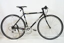 【中古】 GIOS 「ジオス」 AMPIO 2017年モデル クロスバイク / バイチャリ熊谷店