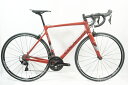 【中古】 COLNAGO 「コルナゴ」 C-RS 105 2019年モデル ロードバイク/ バイチャリ世田谷店