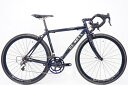 【中古】 DE ROSA「デローサ」 CINQUANTA 50TH ANNIVERSARY 50周年記念モデル ロードバイク / バイチャリ浜松店