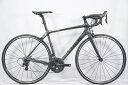【中古】 TREK 「トレック」 EMONDA SL 5 2018年モデル ロードバイク / バイチャリAKIBA店