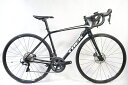 【中古】 TREK 「トレック」 EMONDA SL6 DISC 2020年モデル ロードバイク / バイチャリ高知店