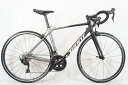 【中古】 GIANT 「ジャイアント」 TCR SL1 2021年モデル ロードバイク / バイチャリ浦和ベース