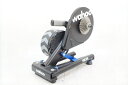 【中古】 WAHOO 「ワフー」 KICKR V4 WF113 スマートトレーナー / バイチャリ浦和ベース