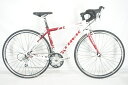 【中古】 TREK 「トレック」 LEXA SL 2011年モデル ロードバイク / バイチャリ阪急塚口店