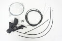 【中古】 SHIMANO 「シマノ」 105 ST-R7000 デュアルコントロールレバー / バイチャリ阪急塚口店