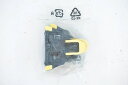 【中古】 SHIMANO 「シマノ」 SM-SH11 クリート / バイチャリ有明ガーデン店