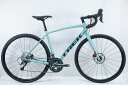 【中古】 TREK 「トレック」 DOMANE AL4 DISC GEN3 2023年モデル ロードバイク / 大宮店