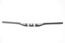 【中古】 RACE FACE「レースフェイス」 SIXC 35 φ35.0 770mm ハンドル / バイチャリ浜松店